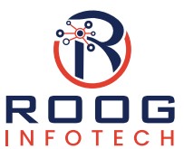 Roog Infotech